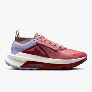 Nike W NIKE ZOOMX ZEGAMA TRAIL 2 