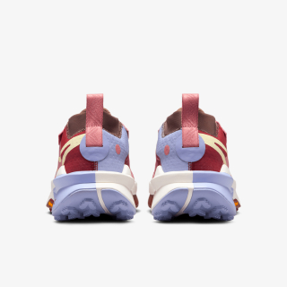 Nike W NIKE ZOOMX ZEGAMA TRAIL 2 