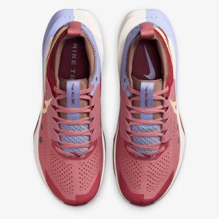Nike W NIKE ZOOMX ZEGAMA TRAIL 2 