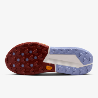 Nike W NIKE ZOOMX ZEGAMA TRAIL 2 