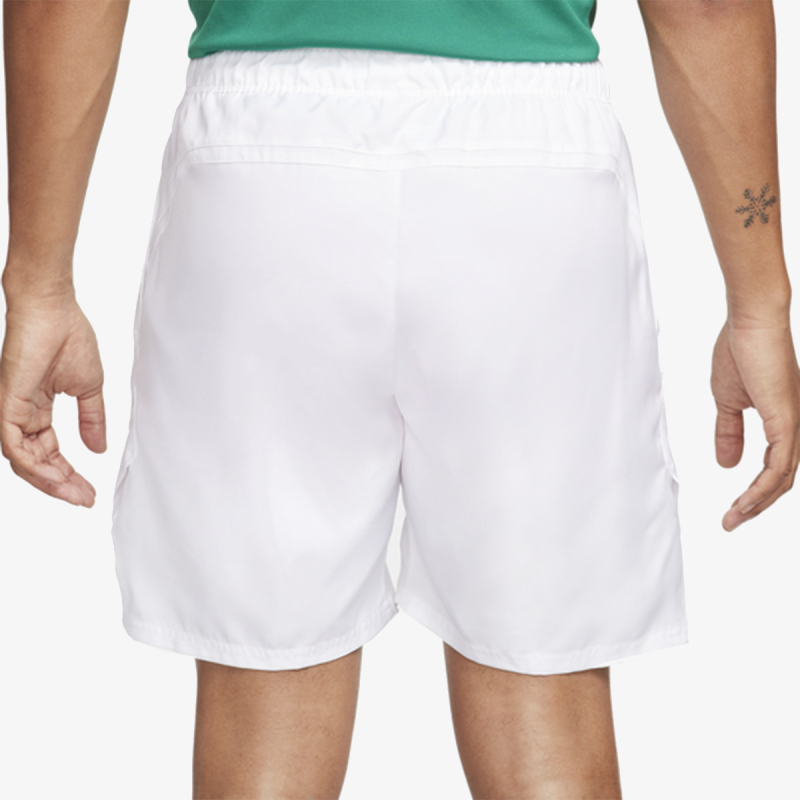 Nike M NKCT DF VCTRY SHORT 7IN 