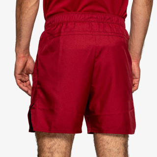 Nike M NKCT DF VCTRY SHORT 7IN 