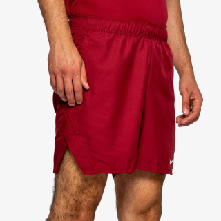 Nike M NKCT DF VCTRY SHORT 7IN 