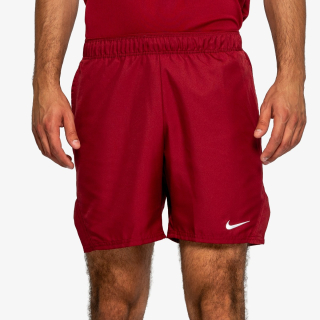 Nike M NKCT DF VCTRY SHORT 7IN 
