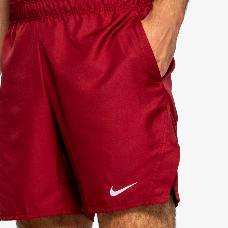 Nike M NKCT DF VCTRY SHORT 7IN 