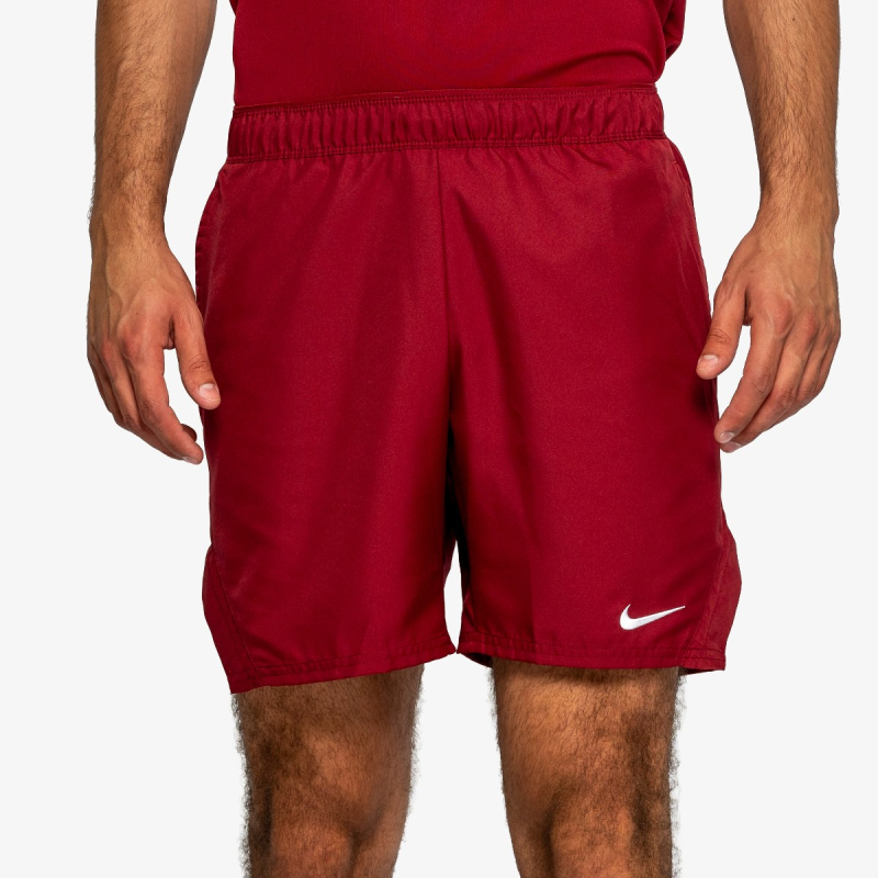 Nike M NKCT DF VCTRY SHORT 7IN 