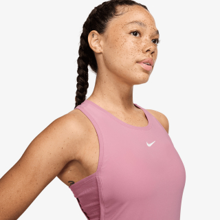 Nike W NK DF VCTRY TANK 