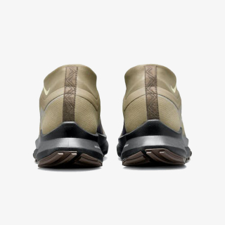 Nike NIKE REACT PEG TRAIL 4 GTX SU 