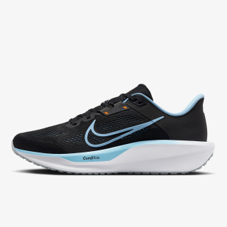 Nike NIKE QUEST 6 