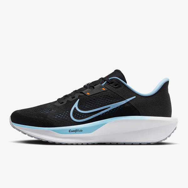 Nike NIKE QUEST 6 
