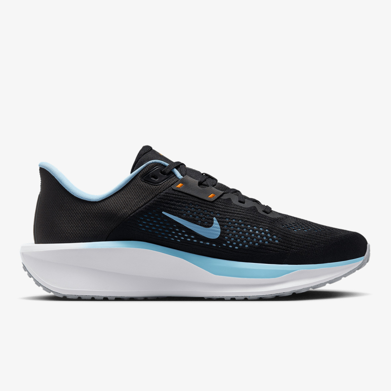 Nike NIKE QUEST 6 
