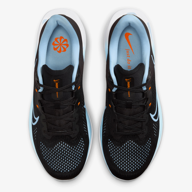 Nike NIKE QUEST 6 