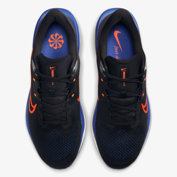 Nike Quest 6 