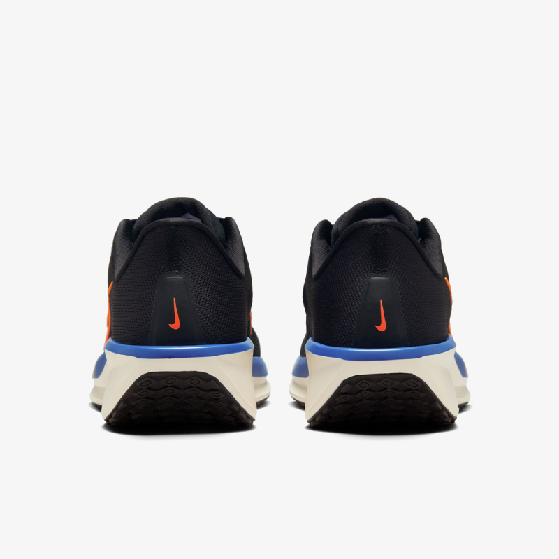 Nike Quest 6 