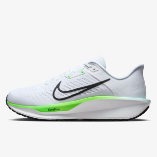 Nike NIKE QUEST 6 