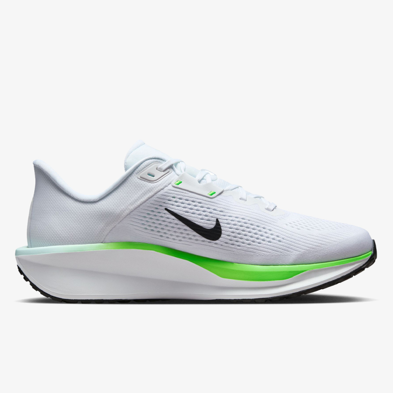 Nike NIKE QUEST 6 