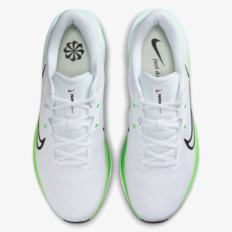 Nike NIKE QUEST 6 