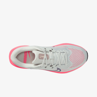 Nike Quest 6 