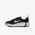 Nike NIKE KIDFINITY GS 