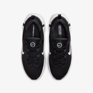 Nike NIKE KIDFINITY GS 