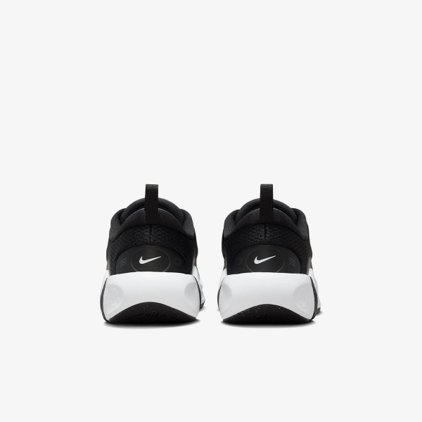Nike NIKE KIDFINITY GS 