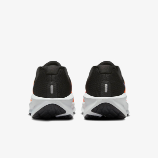 Nike Downshifter 13 
