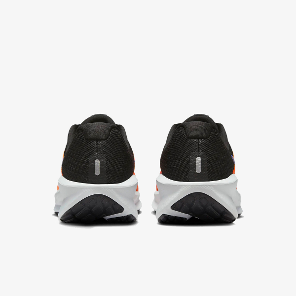 Nike Downshifter 13 