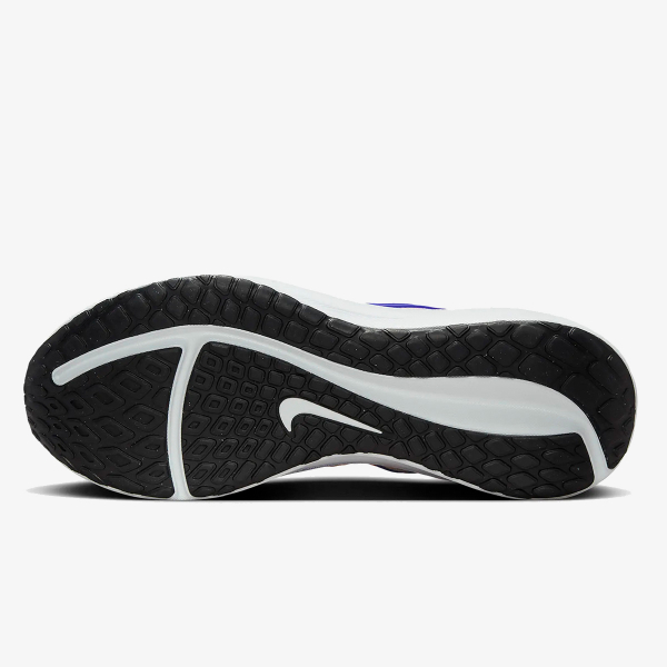 Nike Downshifter 13 