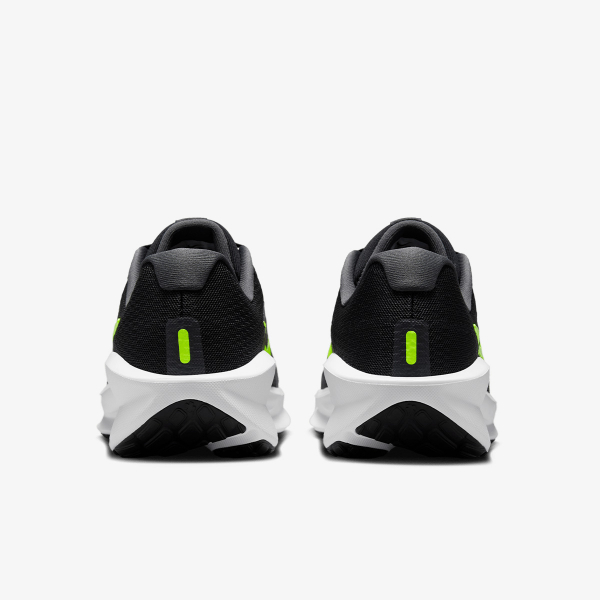 Nike Downshifter 13 
