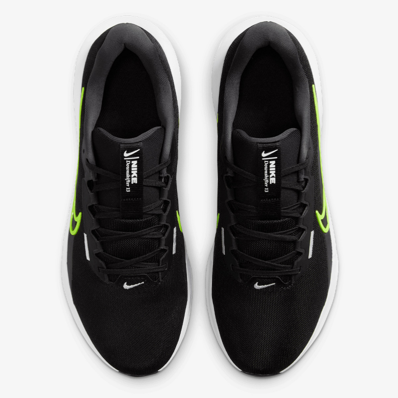 Nike Downshifter 13 
