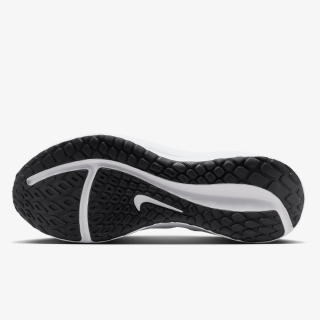 Nike Downshifter 13 