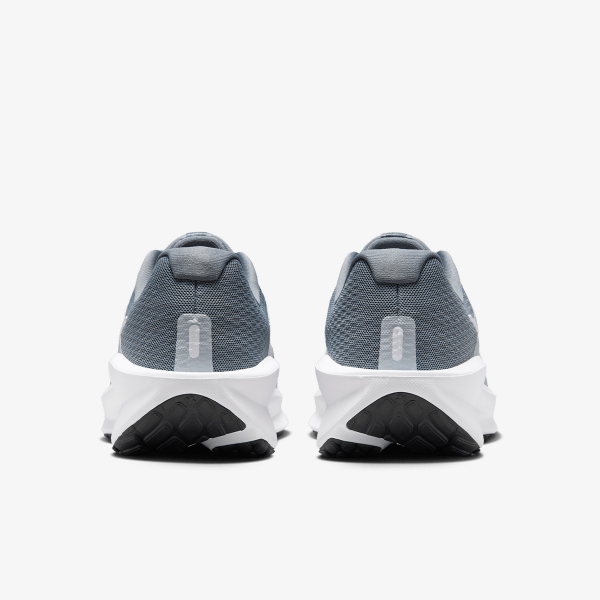 Nike Downshifter 13 
