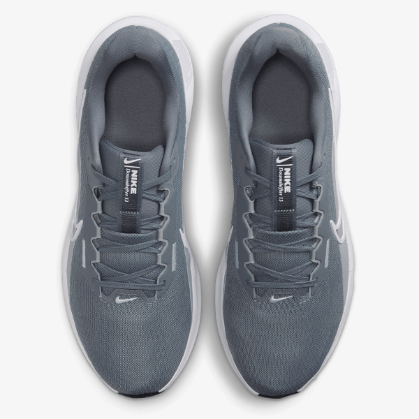 Nike Downshifter 13 