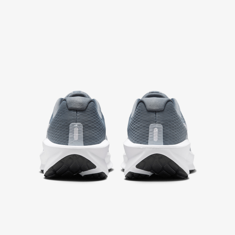 Nike Downshifter 13 