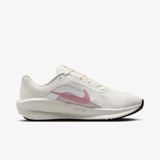 Nike Downshifter 13 