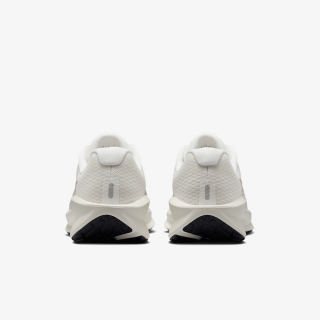 Nike Downshifter 13 