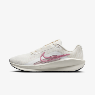 Nike Downshifter 13 