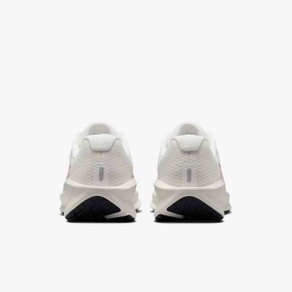 Nike Downshifter 13 