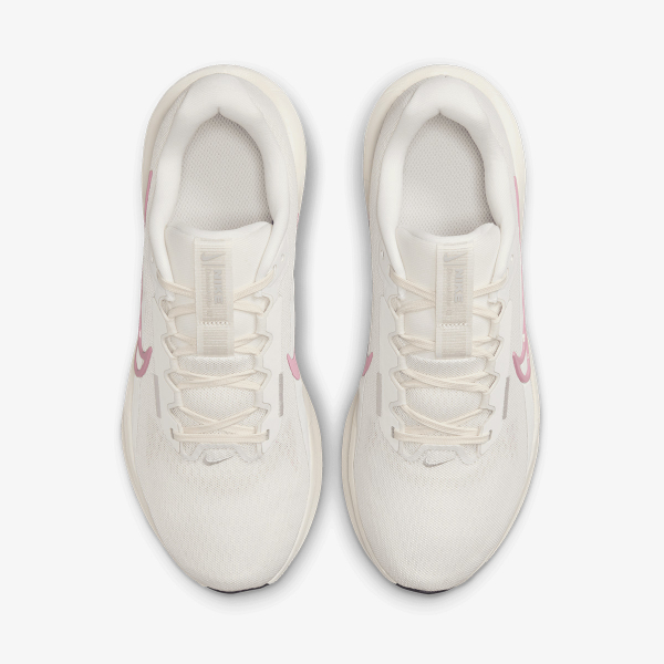 Nike Downshifter 13 