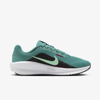 Nike Downshifter 13 