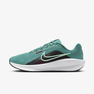 Nike Downshifter 13 