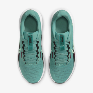 Nike Downshifter 13 