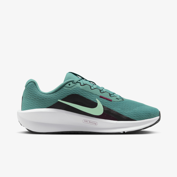 Nike Downshifter 13 