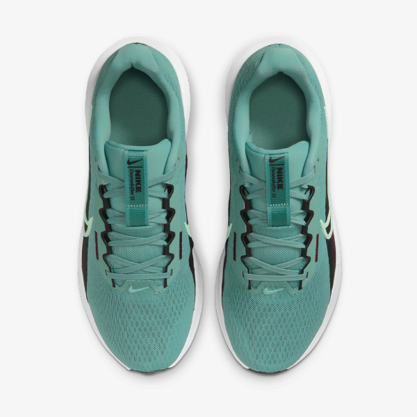 Nike Downshifter 13 