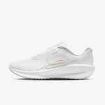 Nike Downshifter 13 