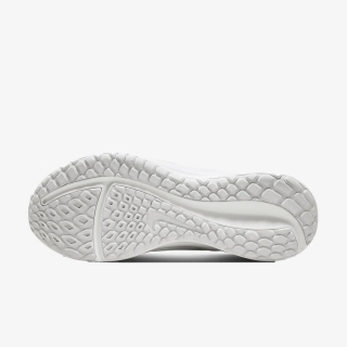 Nike Downshifter 13 
