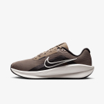Nike W NIKE DOWNSHIFTER 13 