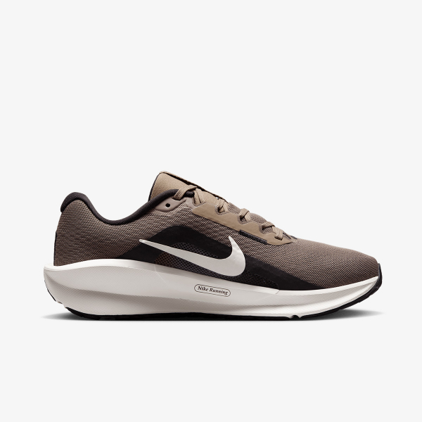 Nike W NIKE DOWNSHIFTER 13 