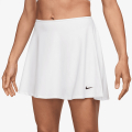 Nike W NKDF VCTY SKRT MRREGFLCY 
