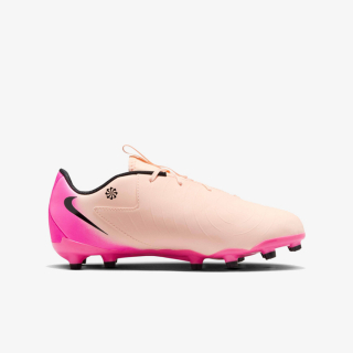 Nike Phantom GX 2 Academy 